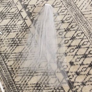 Bridal veil Women’s